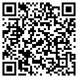 QR Code for Dairy Queen in Youngstown, OH 44505