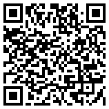 QR Code for David B. Spalding in Canton, OH 44702
