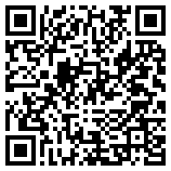 QR Code for Delaware Heating & Air in Delaware, OH 43015