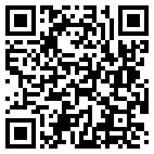 QR Code for Denny Lumber CO - Middletown in Middletown, OH 45044