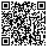 QR Code for Dependable PTG in Toledo, OH 43617