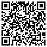 QR Code for Diane S Bellas Dr Lpcc in Cleveland, OH 44143