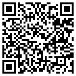 QR Code for Digital Properties in Columbus, OH 43235