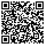 QR Code for Northwest Ohio Recycling in Pandora, OH 45877
