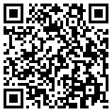 QR Code for Directv in Dublin, OH 43017