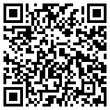 QR Code for Dish Network in CLEVELAND, OH 44102