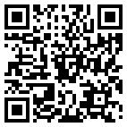QR Code for Do2 Sabores in Columbus, OH 43229