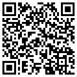 QR Code for Kress Douglas MD in Cleveland, OH 44102