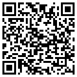 QR Code for Petrola Frank Joseph MD in Steubenville, OH 43953