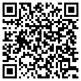 QR Code for Poolos Pete MD in Cleveland, OH 44111