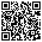 QR Code for Doors & More in Medina, OH 44256