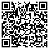 QR Code for Double S Signs Graphics-Decals in Sandusky, OH 44870