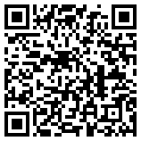QR Code for Dreamer's Construction in Athens, OH 45701
