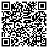 QR Code for Drilling Technical Services in Milford, OH 45150