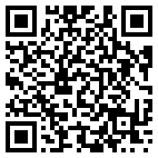 QR Code for D's Sharp Cuts in Cleveland, OH 44120