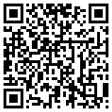 QR Code for Duess Enterprises in Blue Ash, OH 45242