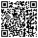 QR Code for Ebel's Butcher Shop in Grover Hill, OH 45849