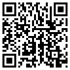 QR Code for Eck Dennis L in Dayton, OH 45429