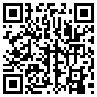 QR Code for Edge Network in Wickliffe, OH 44092