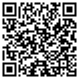 QR Code for Edgewood Cemetery in Ashtabula, OH 44004