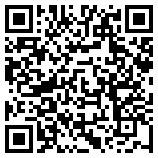 QR Code for MT. Healthy Auto Repair North in Cincinnati, OH 45231