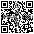 QR Code for Elite Paving in Lima, OH 45801