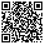 QR Code for Elite1fitness in Heath, OH 43056