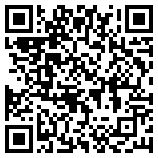 QR Code for Emergency Locksmith Ross in Ross, OH 45061