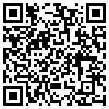 QR Code for Emmanuel Fellowship Church in Akron, OH 44305