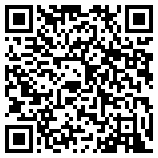 QR Code for Emmanuel Lutheran Church - Church Office in Warren, OH 44485