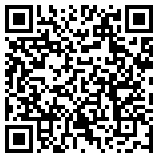 QR Code for Empire Power Systems in Newbury, OH 44065
