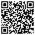 QR Code for Allstate Insurance: Eric Walter in Wooster, OH 44691