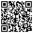 QR Code for Erico Inc in Solon, OH 44139