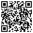QR Code for Erm North Division in Blue Ash, OH 45242