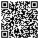 QR Code for Ernie's Barber Shop in Youngstown, OH 44504