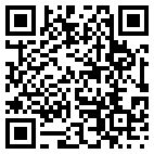 QR Code for Esa & Associates in Blue Ash, OH 45242
