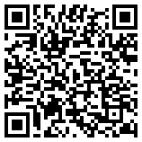 QR Code for Eschtruth Wrecking in Lorain, OH 44053