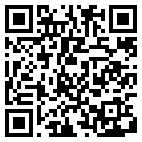 QR Code for Etna Carryout in Etna, OH 43062