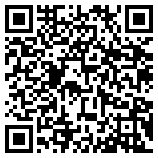 QR Code for A Every Now & Then Antique Furntr Mall in Cincinnati, OH 45215