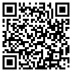 QR Code for Express-A-Print in NEWARK, OH 43055