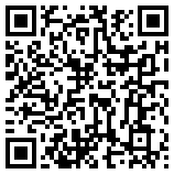 QR Code for Extreme Auto Detailing in Cleveland, OH 44129