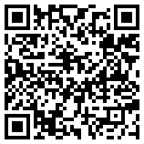 QR Code for Ez-Concrete Supply in Lima, OH 45805