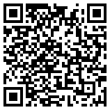 QR Code for Farinacci Landscaping in Mentor, OH 44060