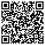 QR Code for Mark D Farley DMD in Miamisburg, OH 45342