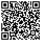 QR Code for Fiddles and Dittles in Willoughby Hills, OH 44094