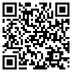 QR Code for Fire in Zoar, OH 44697