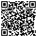 QR Code for Fizzy Mold Removal Cincinnati - Mold Remediation Service in Cincinnati, OH 45236