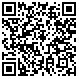 QR Code for Floodlight Service of Toledo in Sylvania, OH 43560