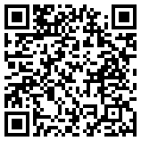QR Code for Flora Eldon Painting Contr in Covington, OH 45318