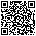 QR Code for Taco Dans in Granville, OH 43023